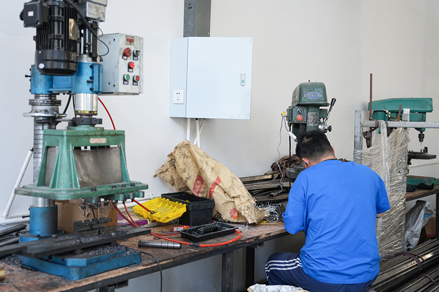 Workshop