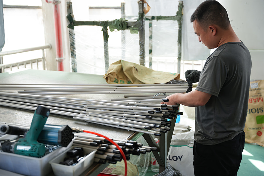 Workshop