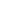 Central Pole parasol